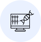 stat2 icon