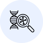 stat3 icon