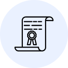 stat4 icon