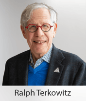 terkowitz picture-1