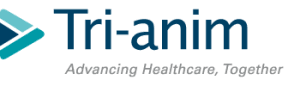 trianim-logo-1