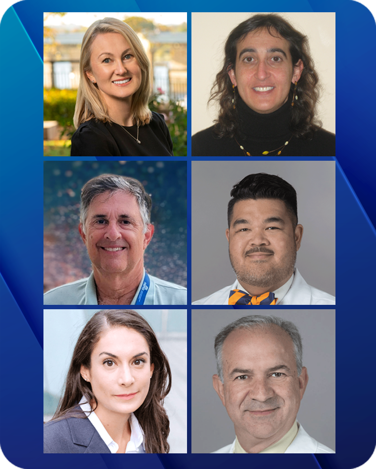 Photos_collage Photos_collage