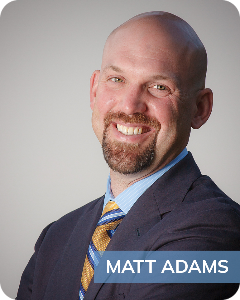 matt_adams_homepage_pr_thumb