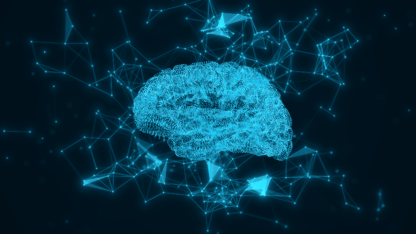 vecteezy_conceptual-3d-animation-of-digital-brain-hologram-with-ai_11591321 vecteezy_conceptual-3d-animation-of-digital-brain-hologram-with-ai_11591321